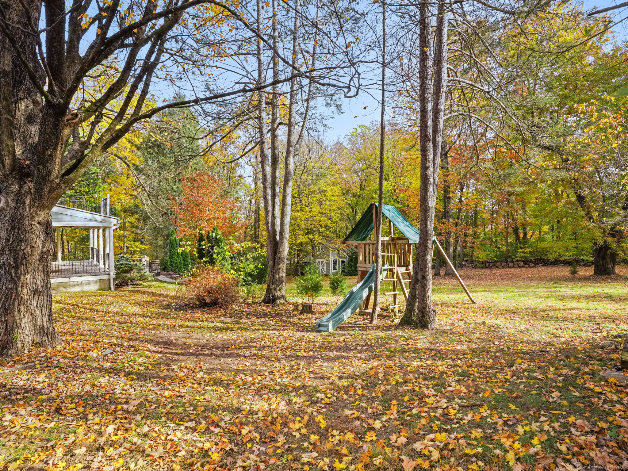 68 High Ridge Road Easton, CT 06612 - Photo 4 of 32