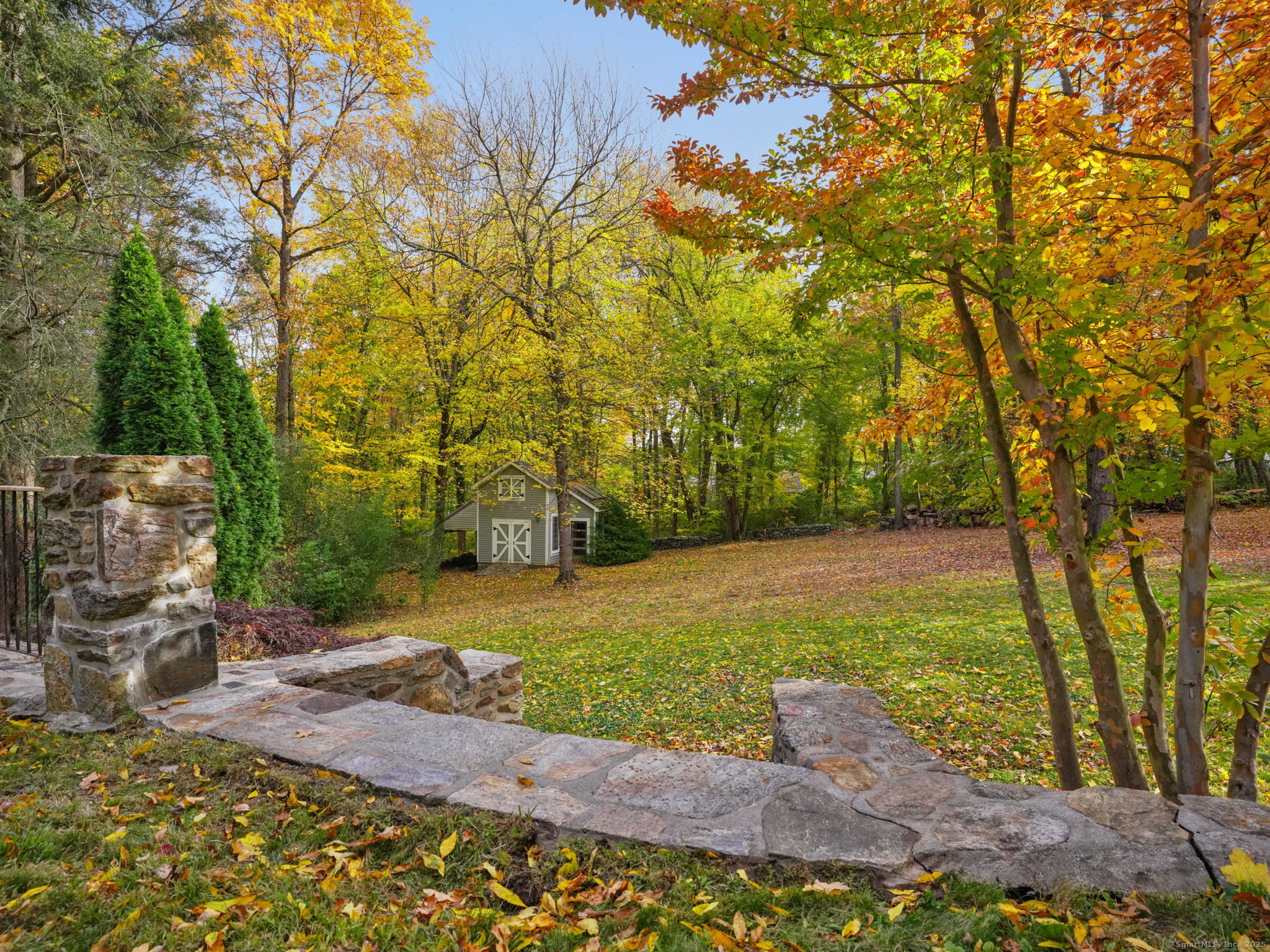 68 High Ridge Road Easton, CT 06612 - Photo 9 of 32