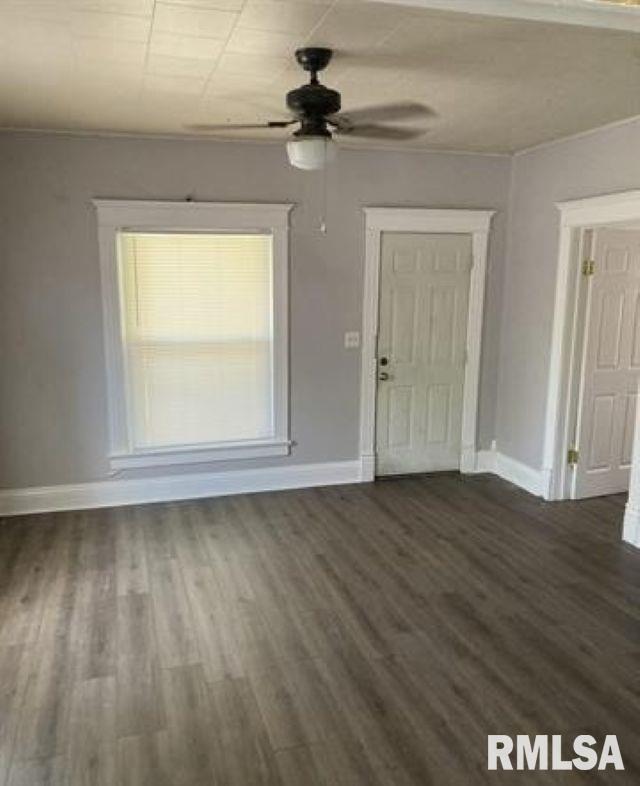 2001 South Spring Street Springfield, IL 62704 - Photo 12 of 14