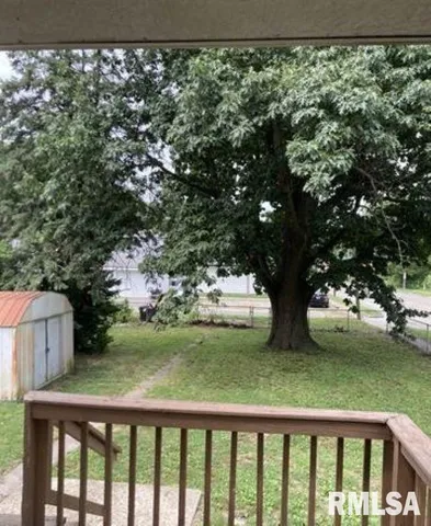 $115,000 | 2001 South Spring Street, Springfield, IL 62704