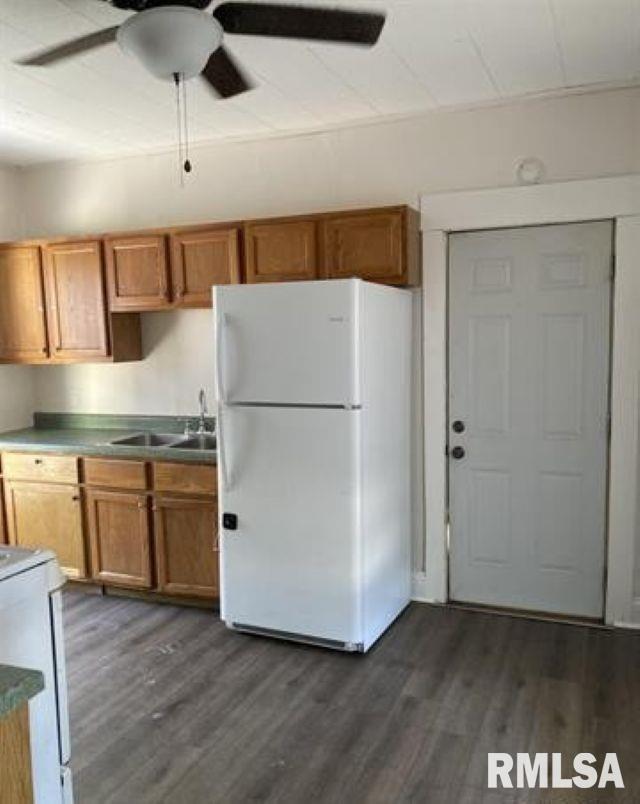 2001 South Spring Street Springfield, IL 62704 - Photo 4 of 14