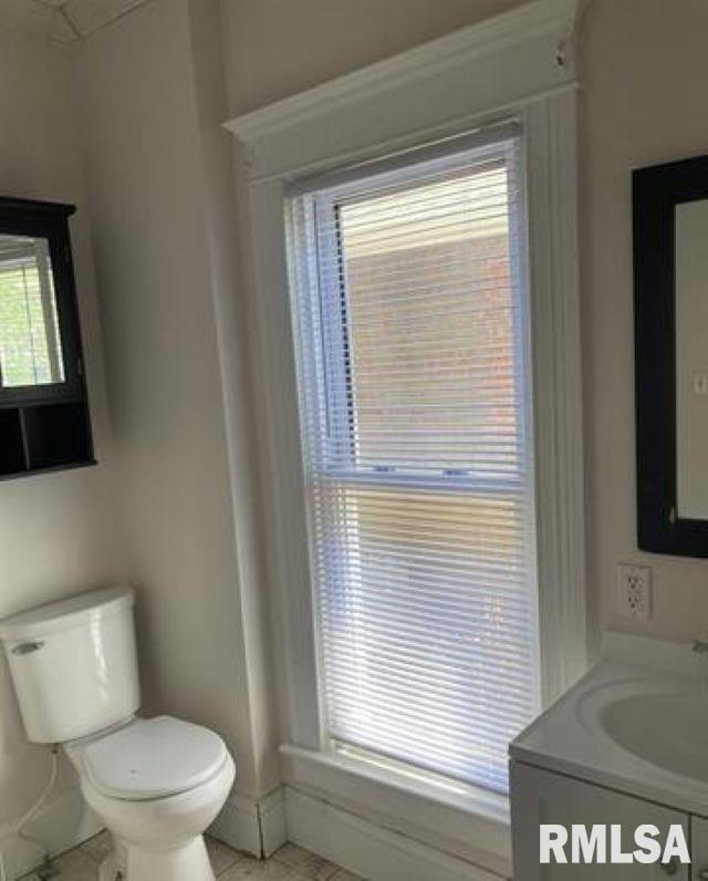 2001 South Spring Street Springfield, IL 62704 - Photo 5 of 14