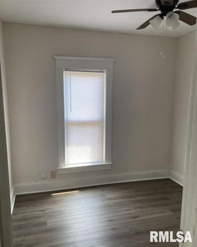 2001 South Spring Street Springfield, IL 62704 - Photo 6 of 14