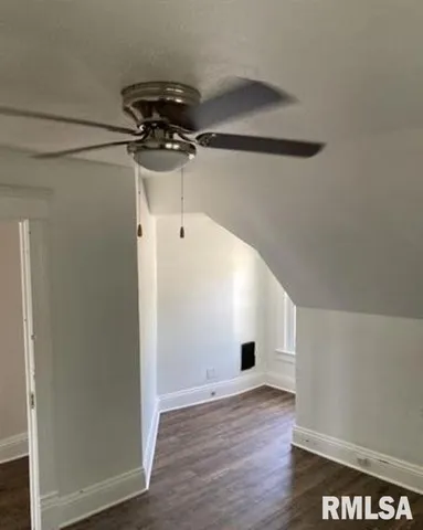 $115,000 | 2001 South Spring Street, Springfield, IL 62704