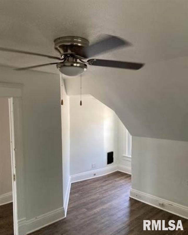 2001 South Spring Street Springfield, IL 62704 - Photo 7 of 14