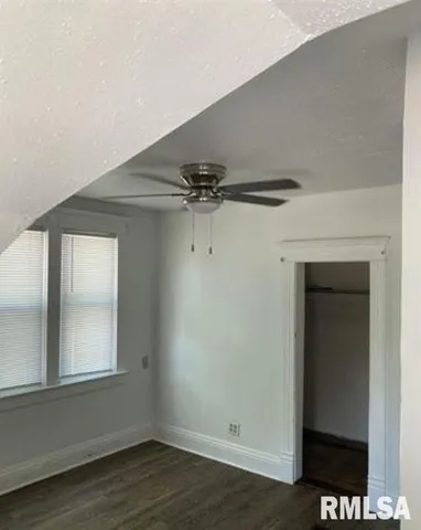 $115,000 | 2001 South Spring Street, Springfield, IL 62704