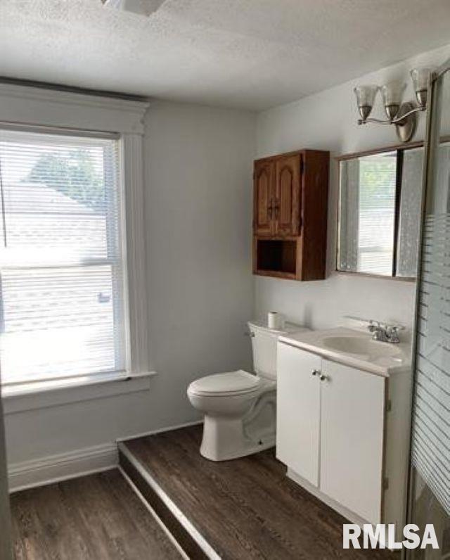 2001 South Spring Street Springfield, IL 62704 - Photo 9 of 14