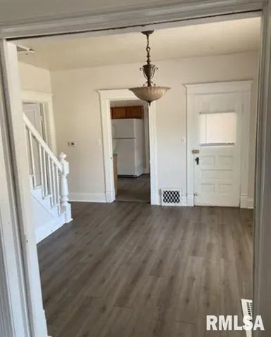 $115,000 | 2001 South Spring Street, Springfield, IL 62704