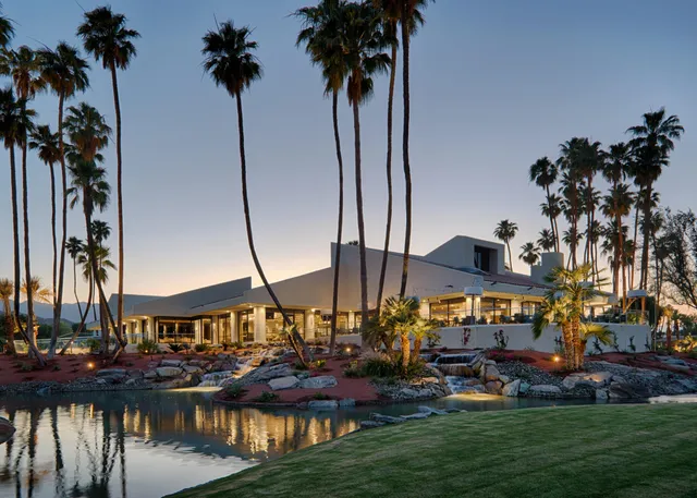 $11,000 | 49 Columbia Drive, Rancho Mirage, CA 92270