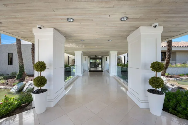 $11,000 | 49 Columbia Drive, Rancho Mirage, CA 92270