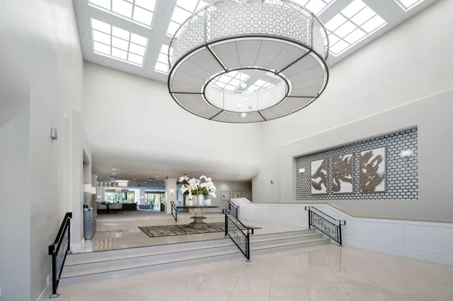 $11,000 | 49 Columbia Drive, Rancho Mirage, CA 92270