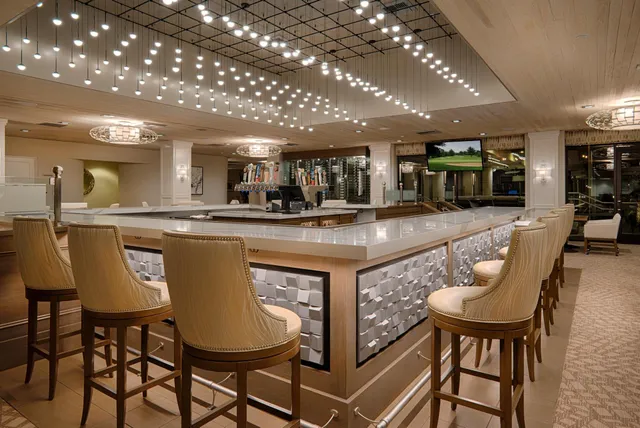 $11,000 | 49 Columbia Drive, Rancho Mirage, CA 92270