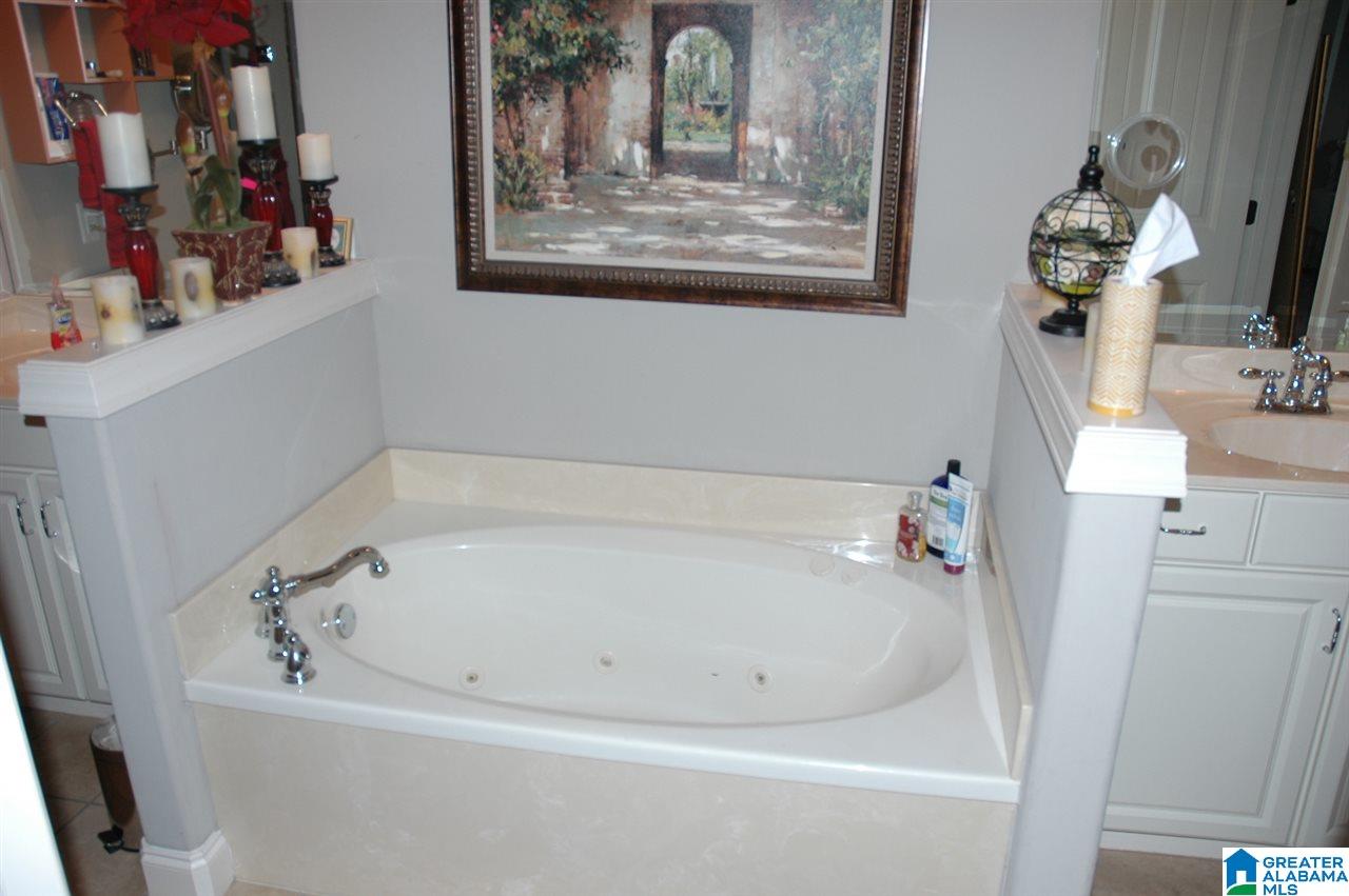 3015 Eagle Ridge Lane Birmingham, AL 35242 - Photo 18 of 29