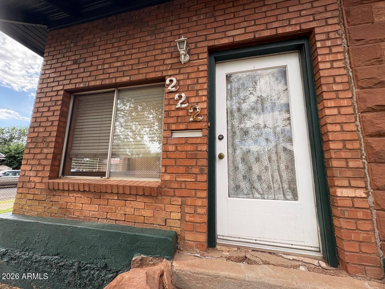 222 West Fourth Street Winslow, AZ 86047 - Photo 2 of 30 photo_5_2026-07-08_06-14-40