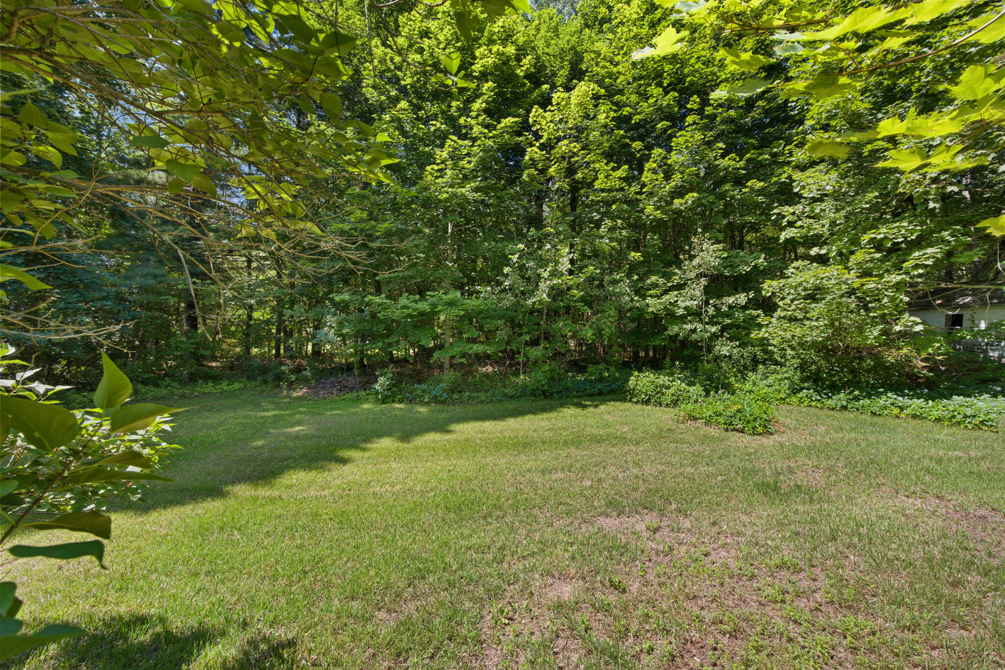 1106 Chase Road Veazie, ME 04401 - Photo 16 of 53 DSC_2789