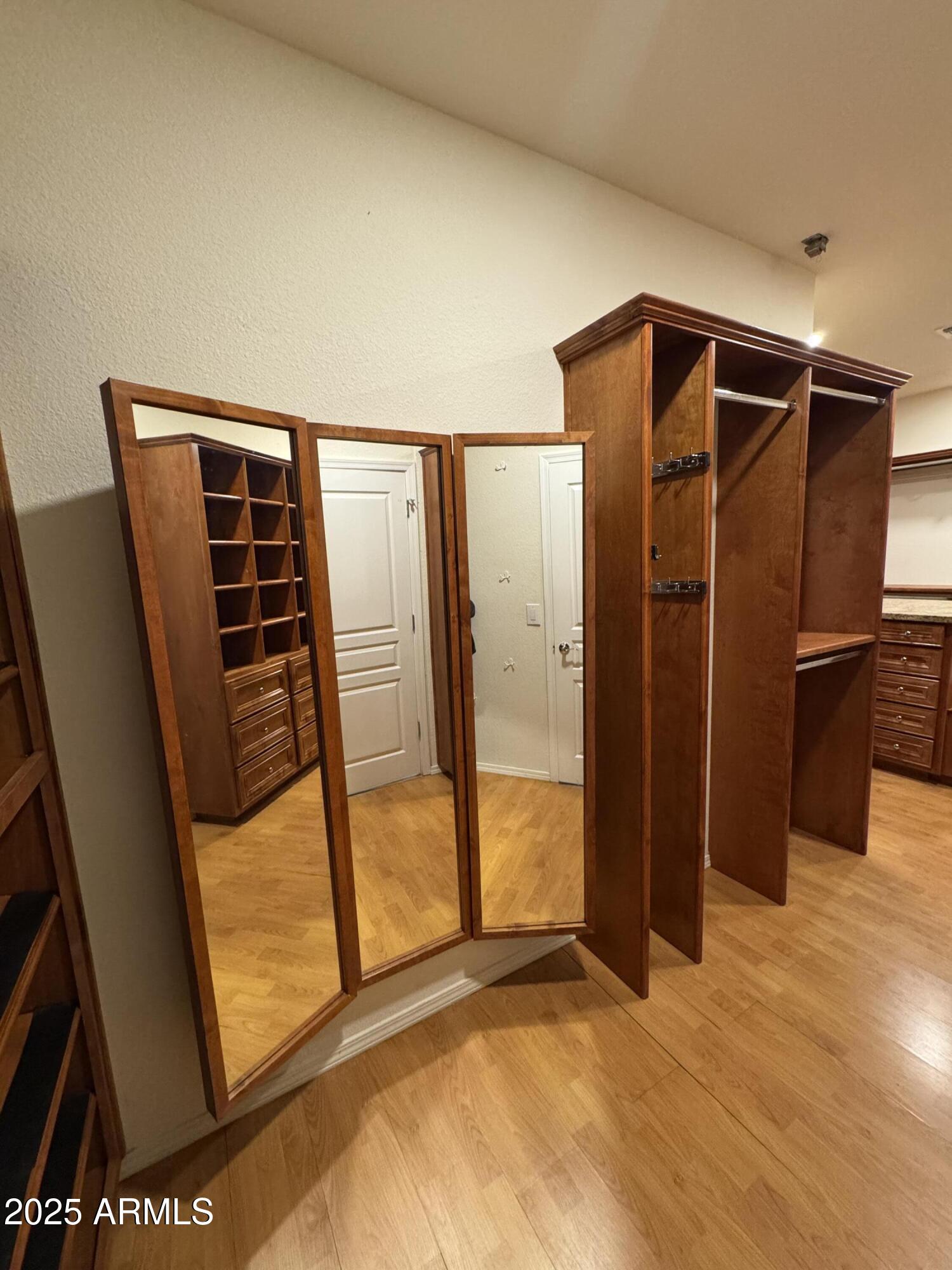 1155 West Laredo Avenue Gilbert, AZ 85233 - Photo 17 of 77 IMG_5100