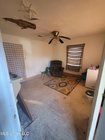 $59,900 | 122 Denwiddie Avenue, McComb, MS 39648