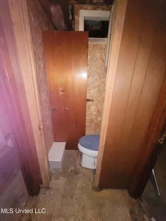 $38,000 | 122 Denwiddie Avenue, McComb, MS 39648