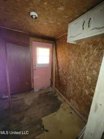 $38,000 | 122 Denwiddie Avenue, McComb, MS 39648