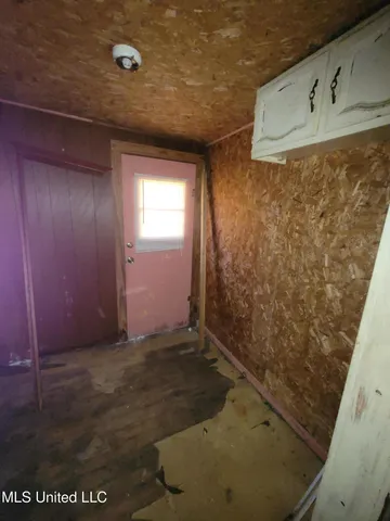 $59,900 | 122 Denwiddie Avenue, McComb, MS 39648