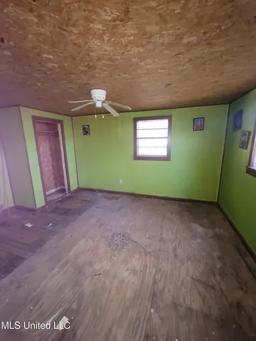 $59,900 | 122 Denwiddie Avenue, McComb, MS 39648