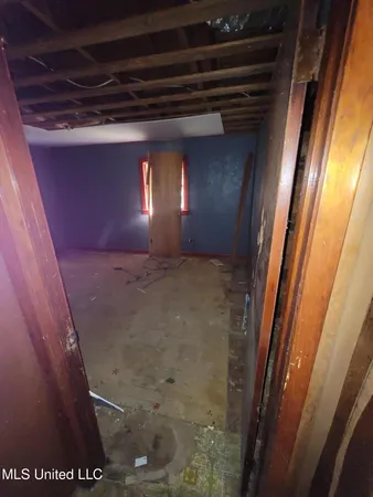 $38,000 | 122 Denwiddie Avenue, McComb, MS 39648