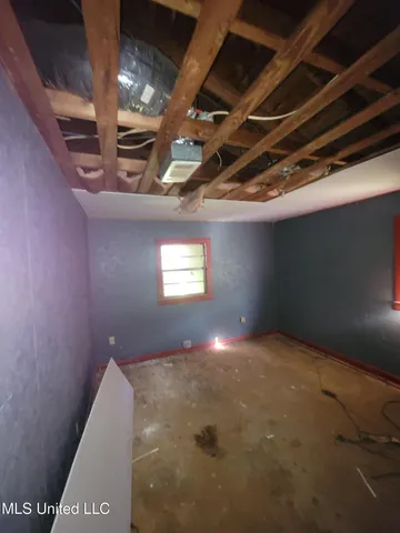 $59,900 | 122 Denwiddie Avenue, McComb, MS 39648