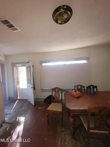 $59,900 | 122 Denwiddie Avenue, McComb, MS 39648