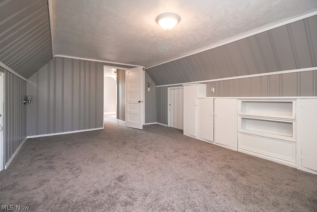 3123 Ludlow Road Cleveland, OH 44120 - Photo 31 of 34 Gallery Image 31