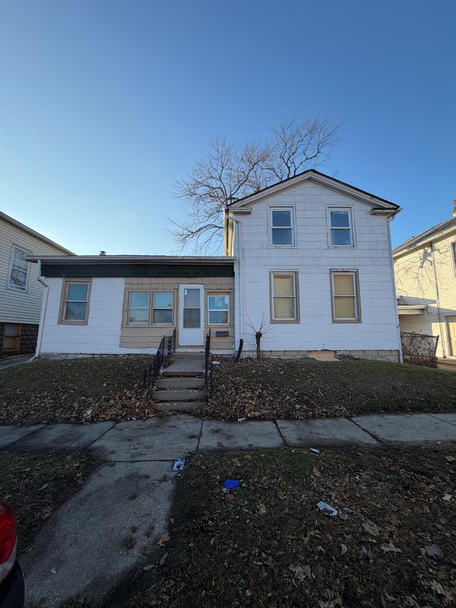 1230 Villa Street Racine, WI 53403 - Photo 16 of 16 1230 Villa Street