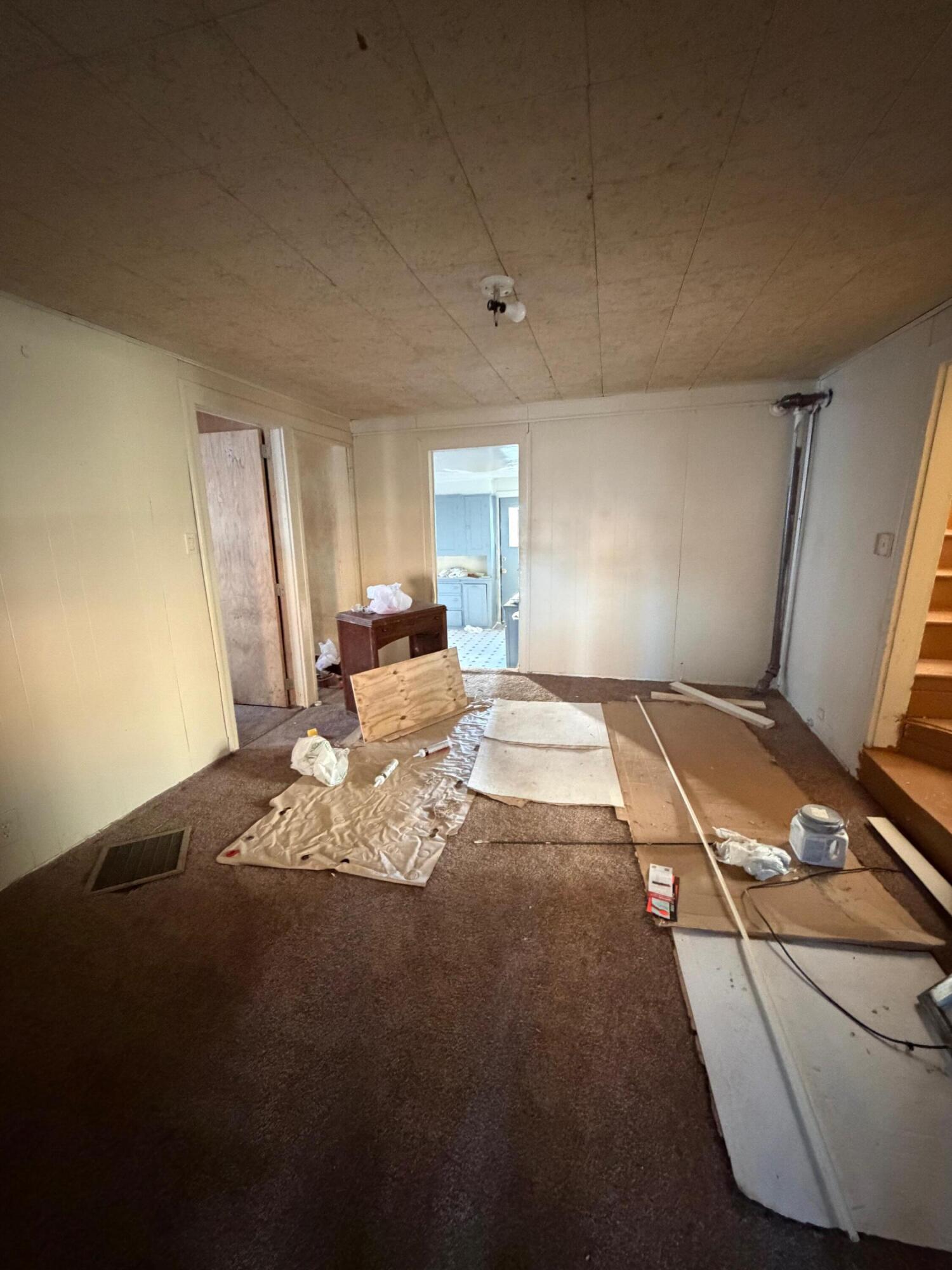 1230 Villa Street Racine, WI 53403 - Photo 5 of 16 4