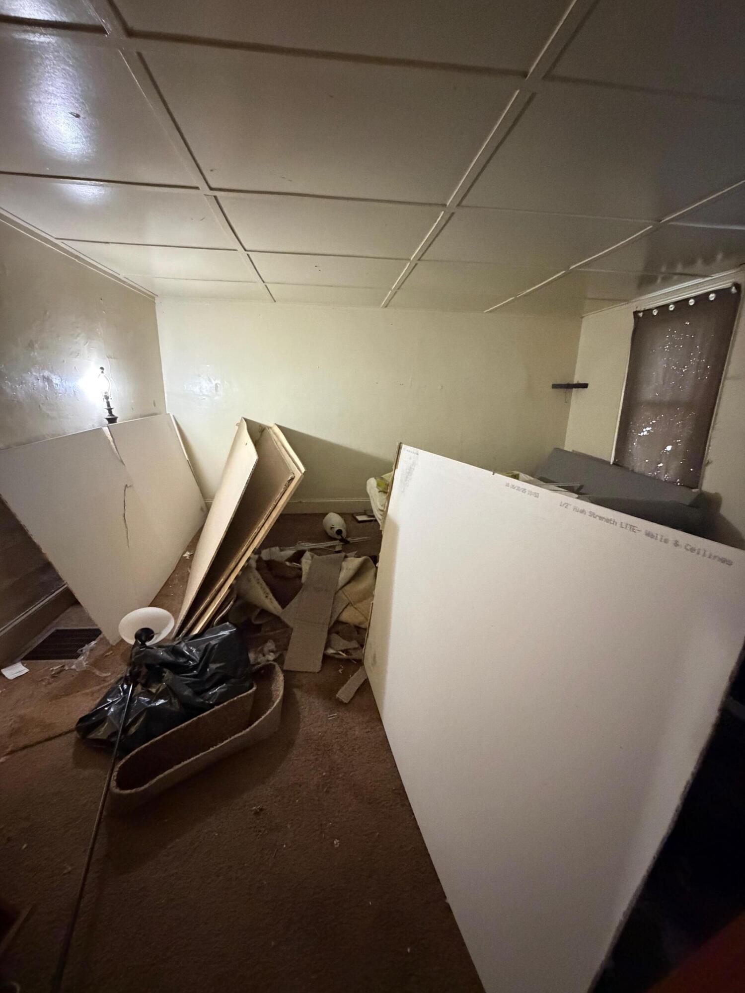 1230 Villa Street Racine, WI 53403 - Photo 6 of 16 5