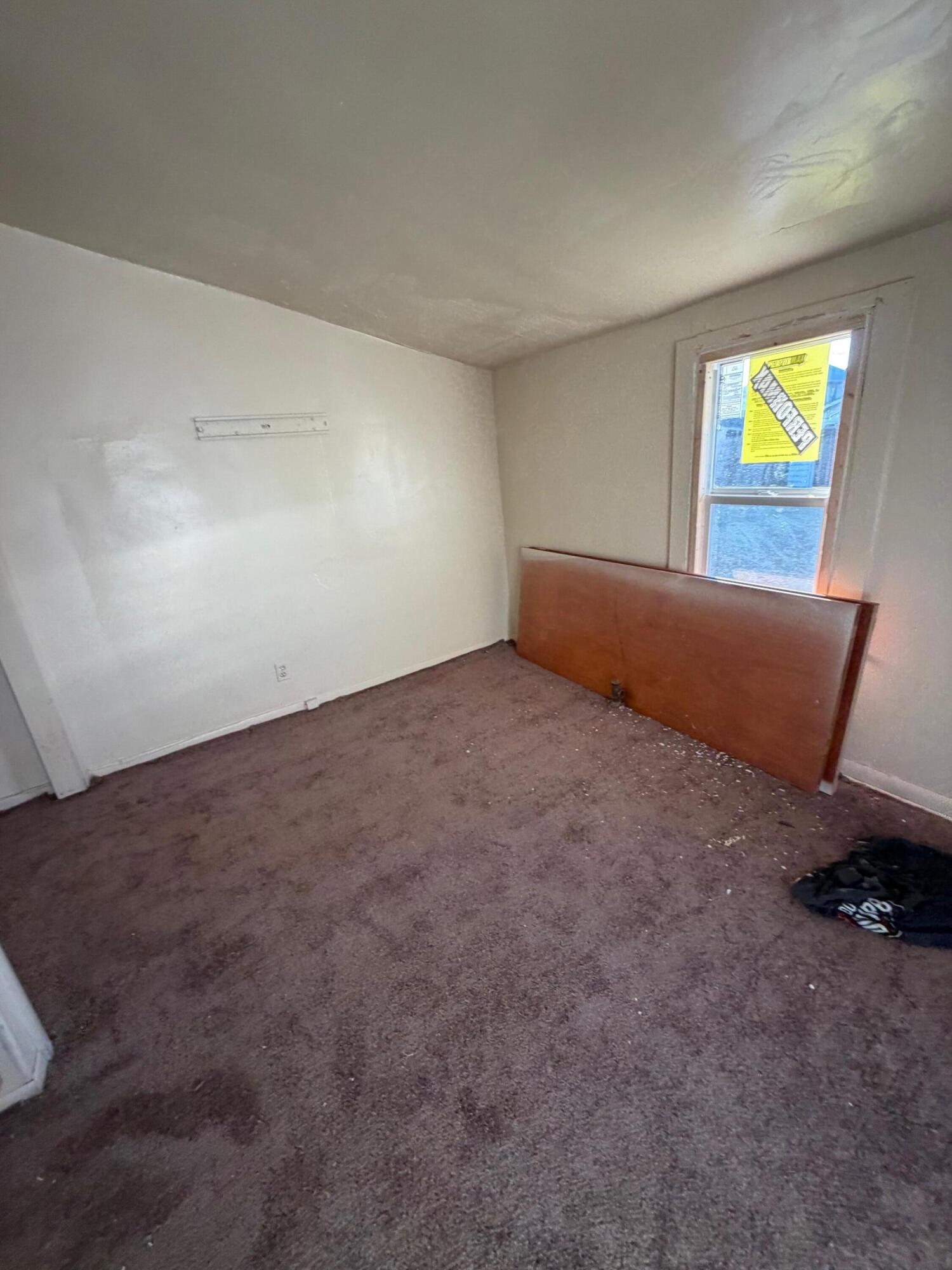 1230 Villa Street Racine, WI 53403 - Photo 9 of 16 8