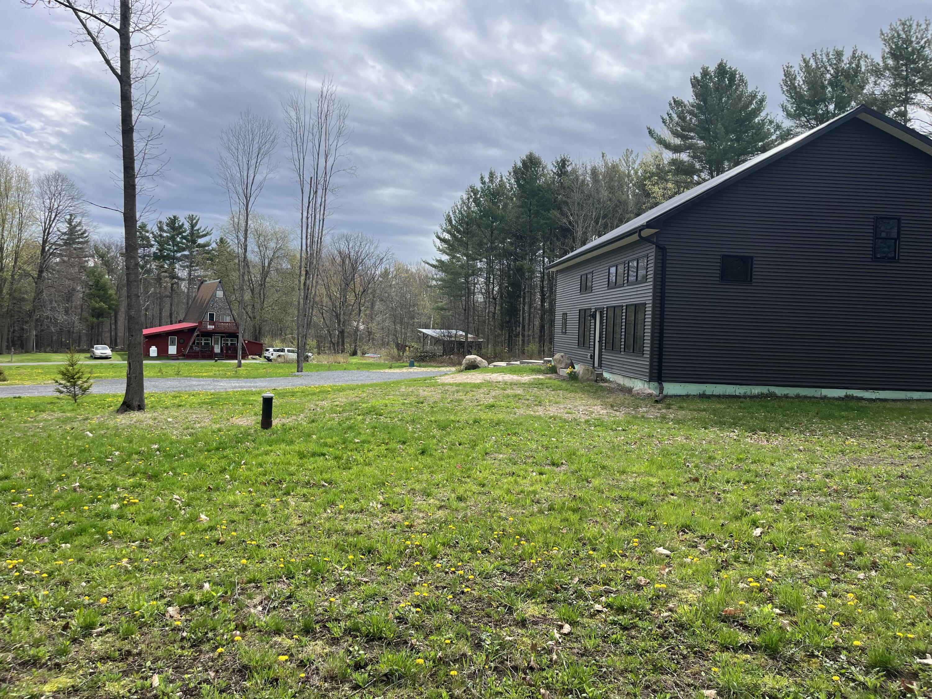 421 John Boswell Road Peru, NY 12972 - Photo 45 of 58