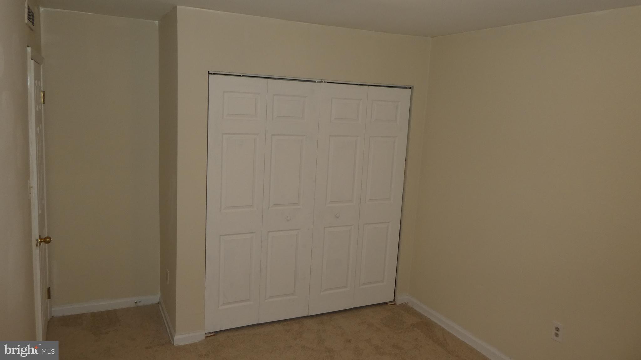 1921 Addison Road South District Heights, MD 20747 - Photo 28 of 32 Bedroom 3