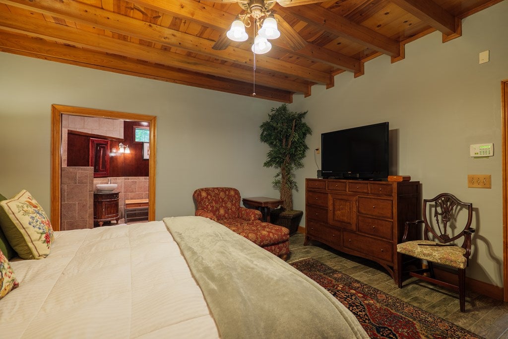 2231 Nell Purvis Road Adel, GA 31620 - Photo 19 of 63 Gallery Image 19