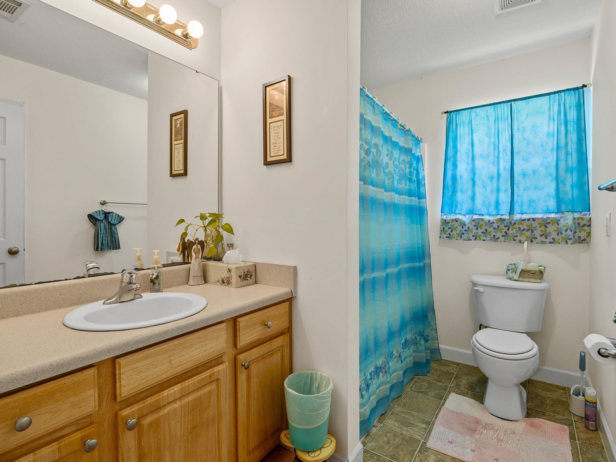 207 Gibbs Road Wellford, SC 29385 - Photo 22 of 34 Gallery Image 22