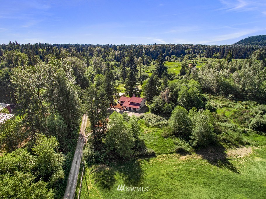 19208 Southeast 196th Street Renton, WA 98058 - Photo 1 of 24