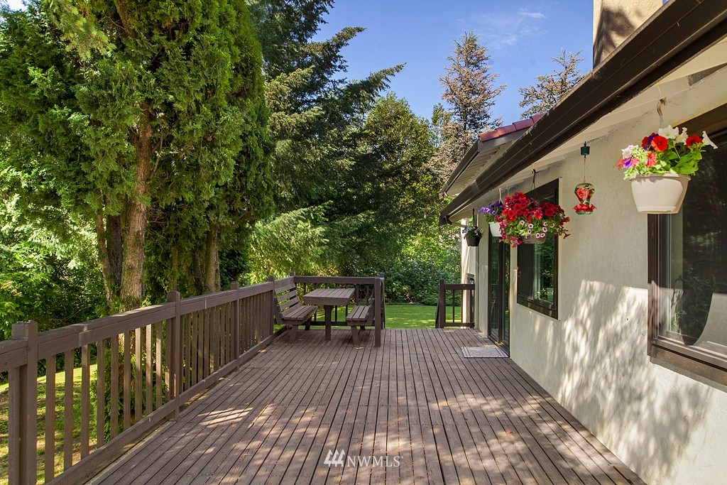 19208 Southeast 196th Street Renton, WA 98058 - Photo 19 of 24