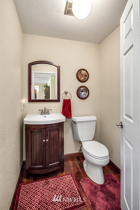 19208 Southeast 196th Street Renton, WA 98058 - Photo 10 of 24