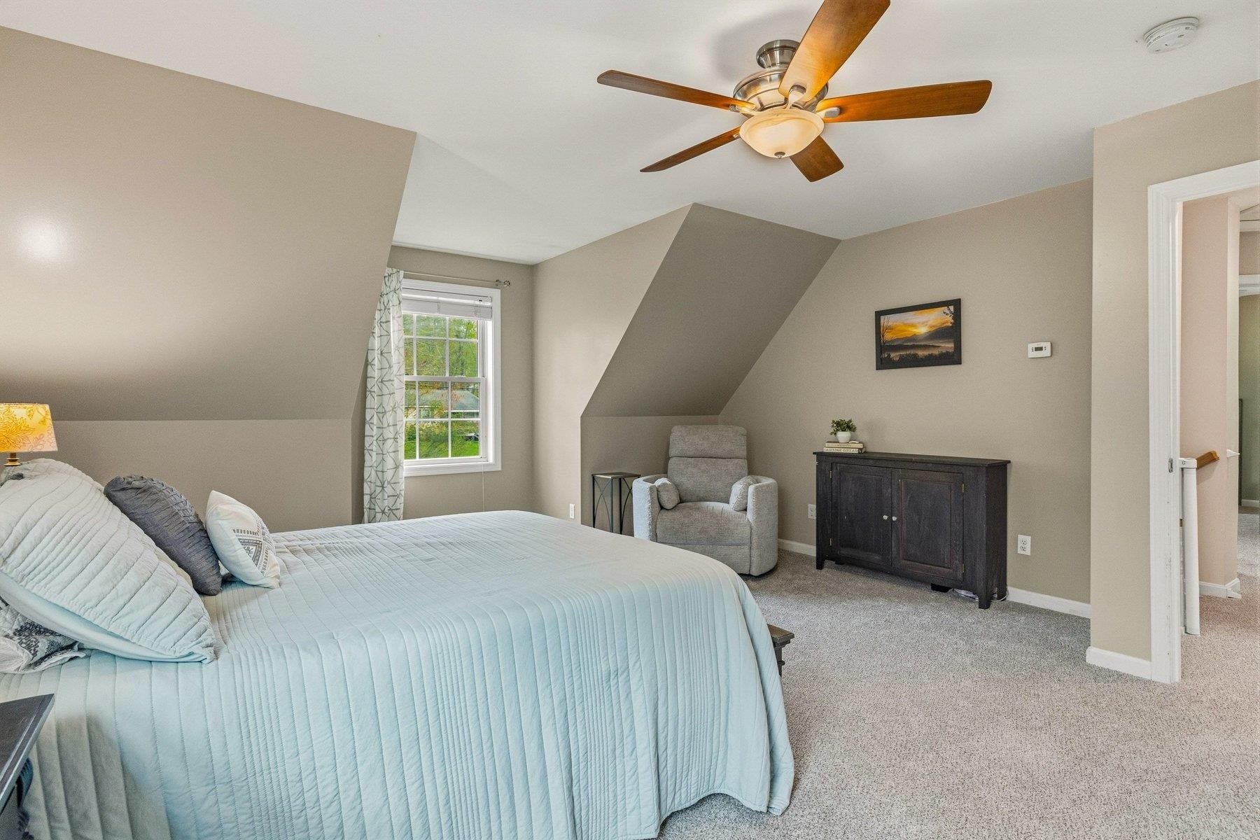 109 Langford Road Raymond, NH 03077 - Photo 26 of 49 Gallery Image 26