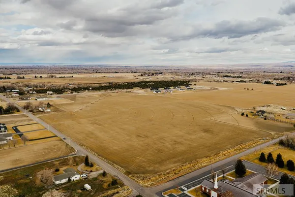 $895,000 | 4300 North E, Rigby, ID 83442