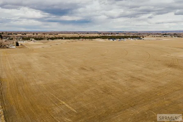 $895,000 | 4300 North E, Rigby, ID 83442