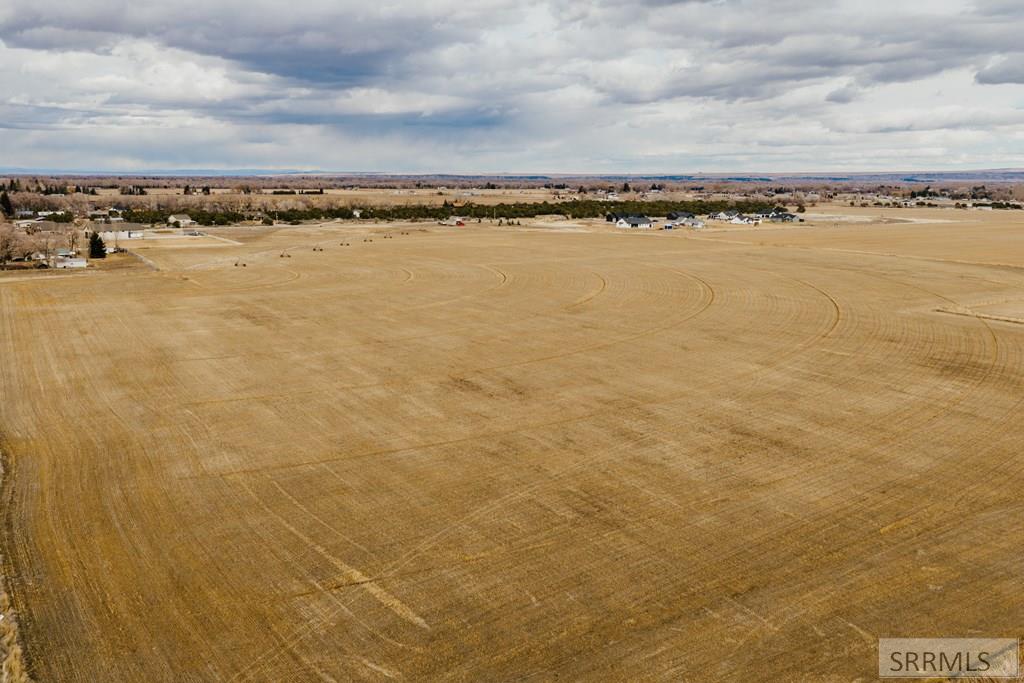 4300 North E Rigby, ID 83442 - Photo 11 of 24