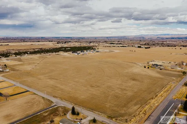 $895,000 | 4300 North E, Rigby, ID 83442