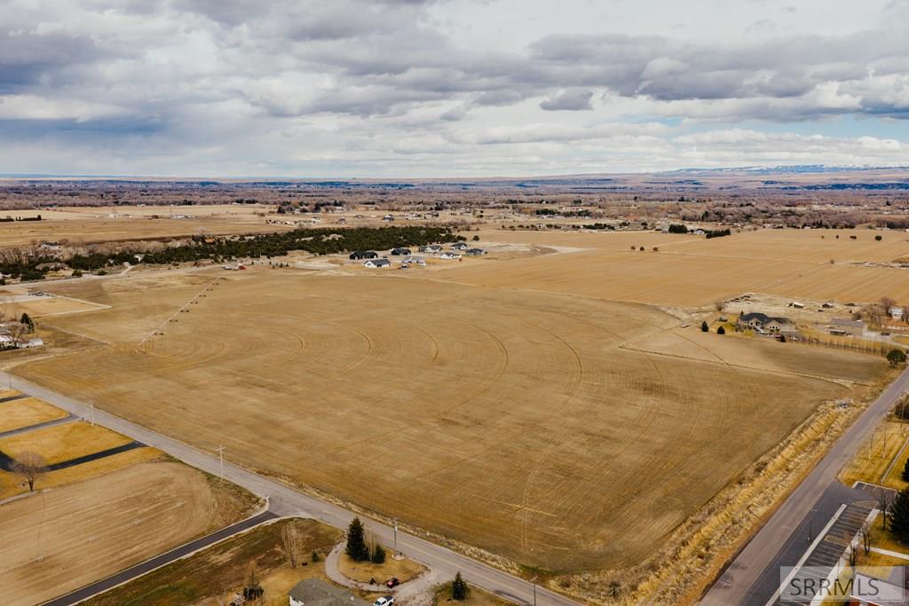 4300 North E Rigby, ID 83442 - Photo 12 of 24