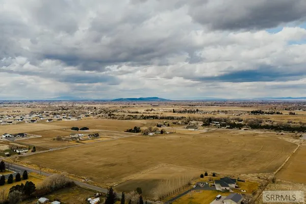 $895,000 | 4300 North E, Rigby, ID 83442