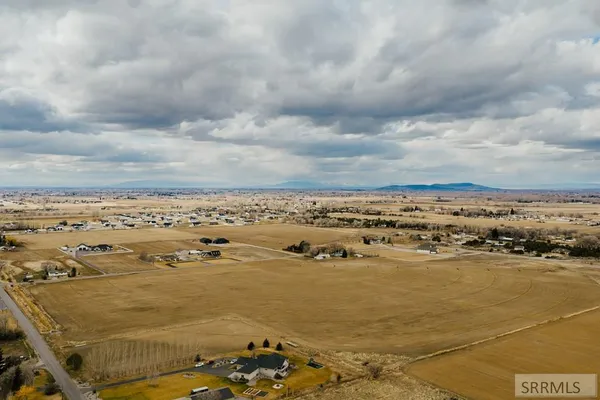 $895,000 | 4300 North E, Rigby, ID 83442