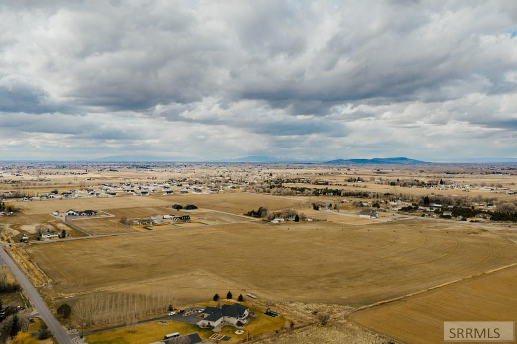 4300 North E Rigby, ID 83442 - Photo 14 of 24