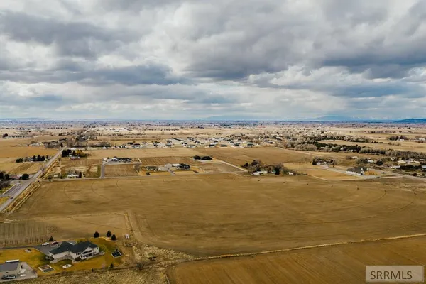 $895,000 | 4300 North E, Rigby, ID 83442